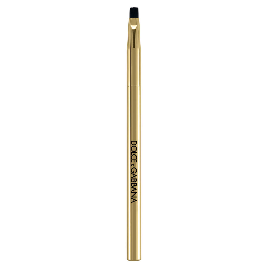 Dolce&Gabbana CLASSIC Lip Beauty Brush - 1un