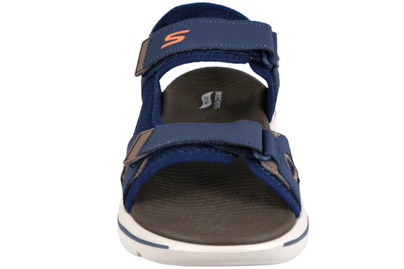 SKECHERS GO WALK ARCH FIT 2.0 SANDAL