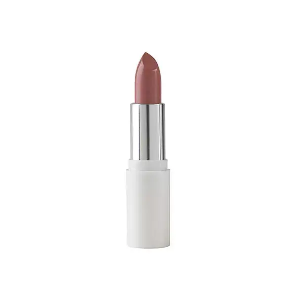Batom Eye Care Elegant Pink Radiance 4g