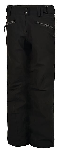 WATTS - PANTALON BARDO