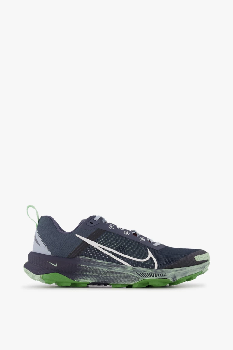 Nike Terra Kiger 9 Herren Trailrunningschuh