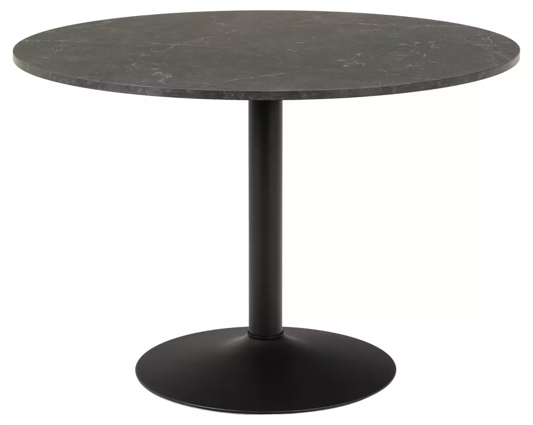 Esstisch Ibiza Ø 110 cm