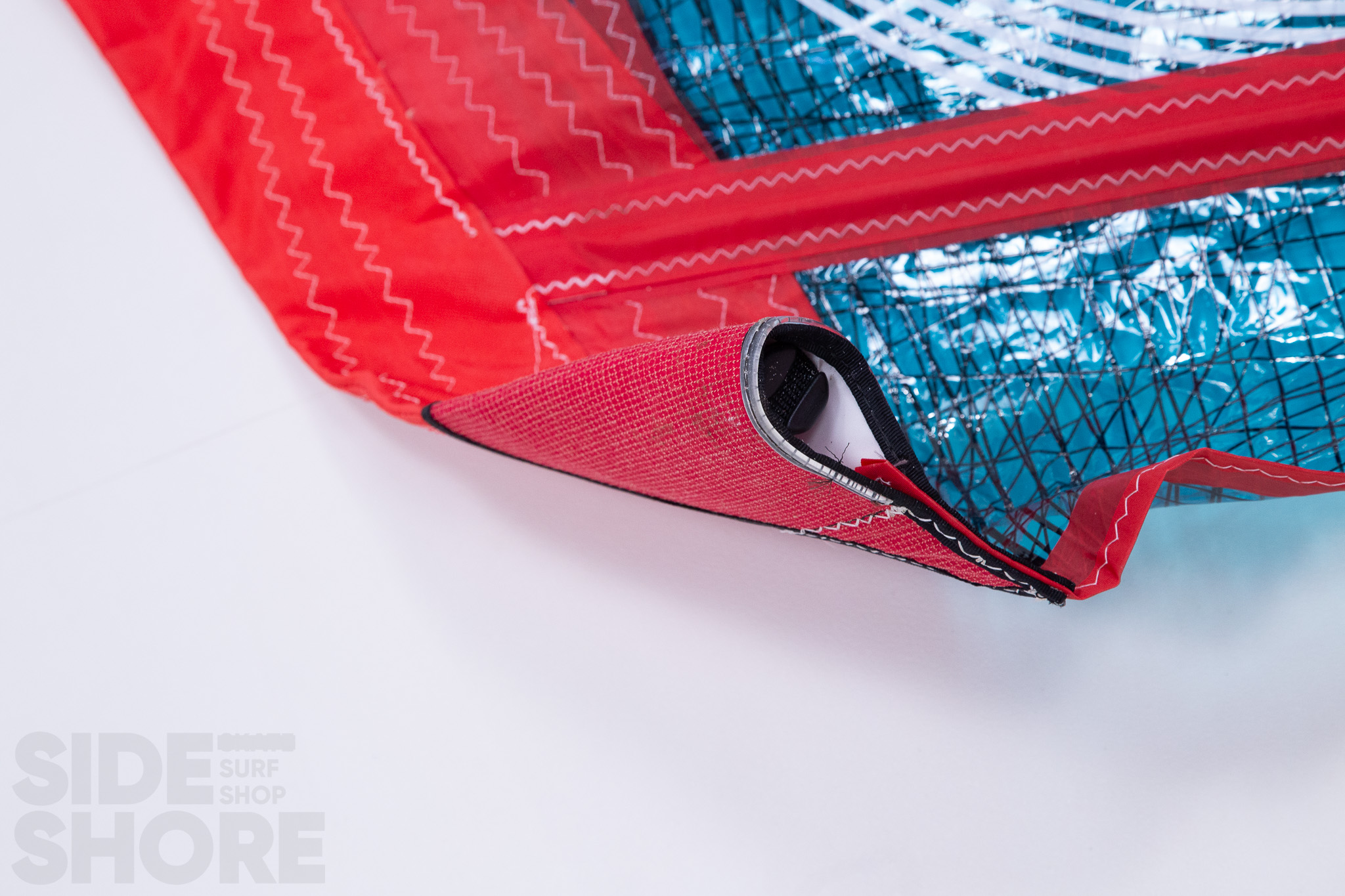Gaastra / GA-Sails IQ - Membrane - 2023 #203 4.8 m²