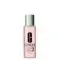Clinique - Clarifying Lotion Lotion Clarifiante - Peaux Normales à Mixtes- Lotion et tonique