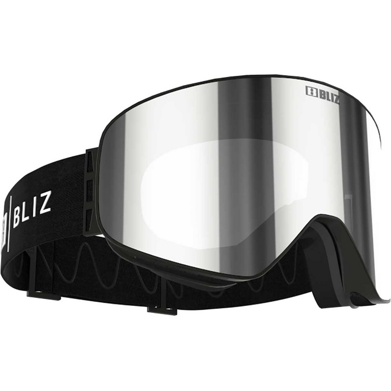 Bliz Flow Skibrille