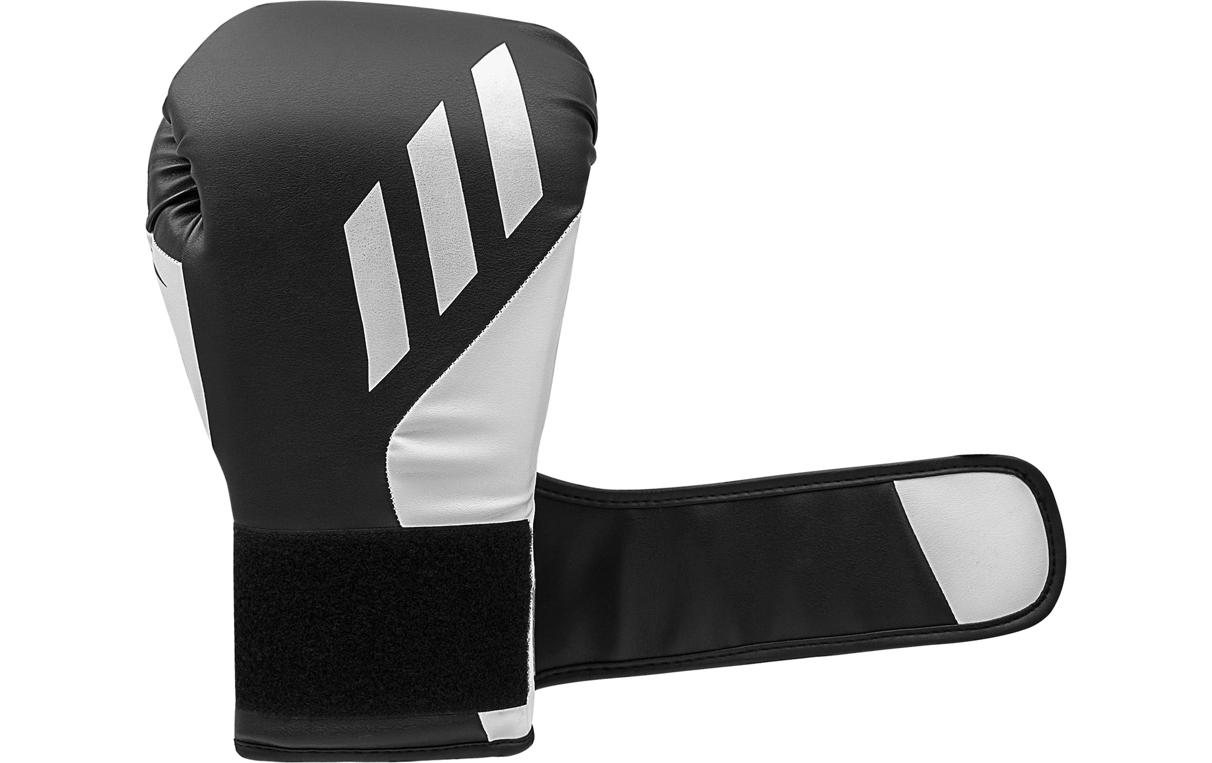adidas Performance Boxhandschuhe »Speed Tilt 350V 12 oz«
