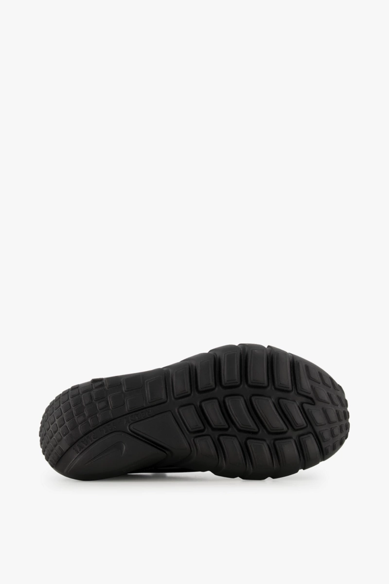 Nike Flex Runner 2 35.5-39 Kinder Fitnessschuh