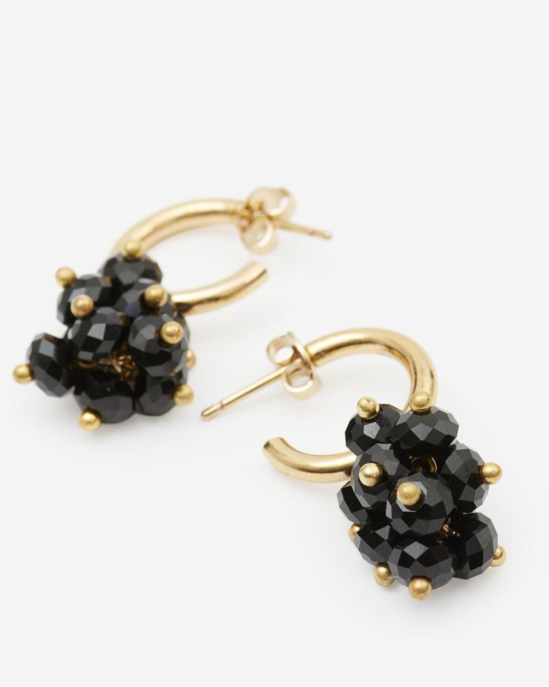 BOUCLES D'OREILLES POLLY