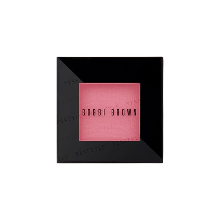 BOBBI BROWN - Blozen