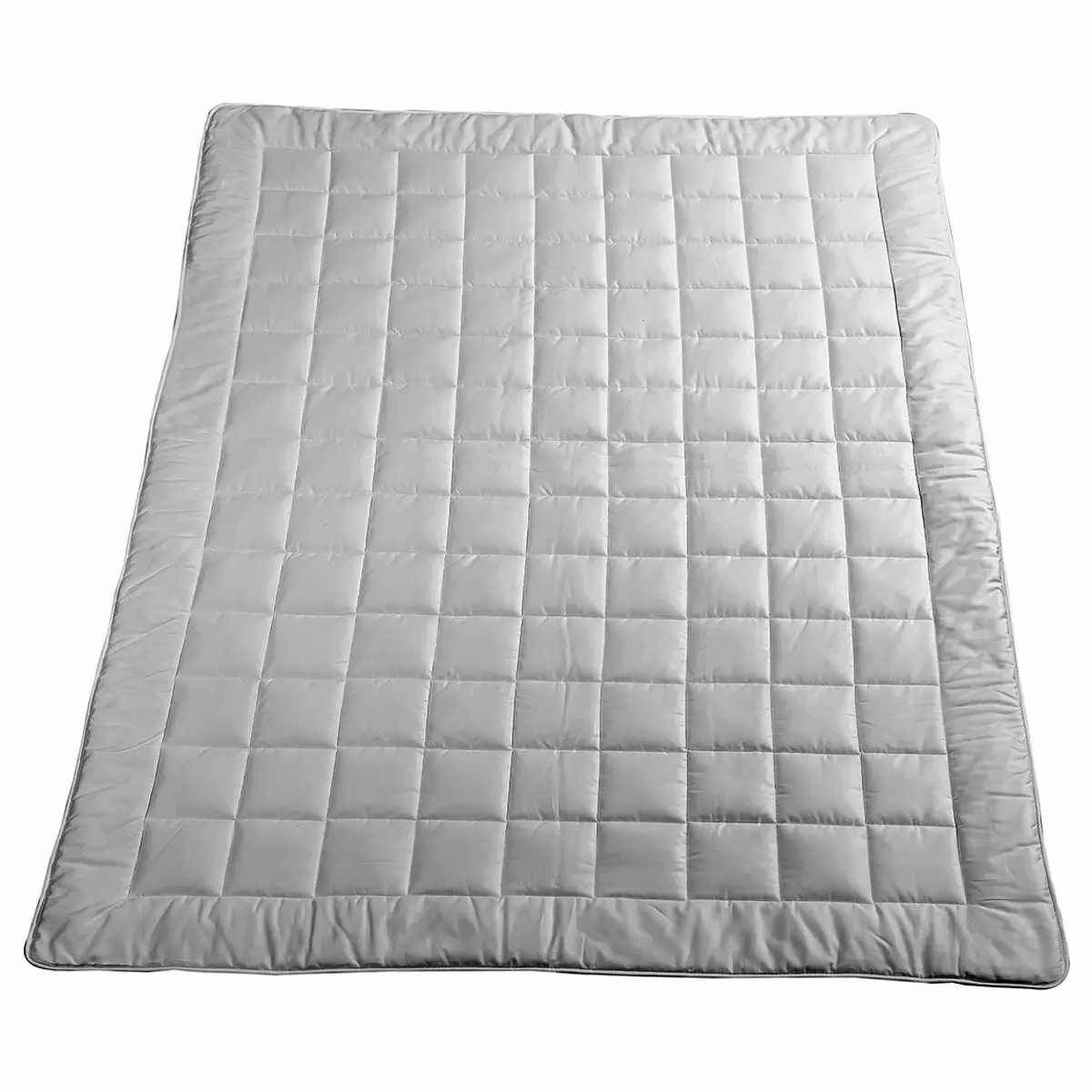 Duvet Sveta Billerbeck Edition weiss