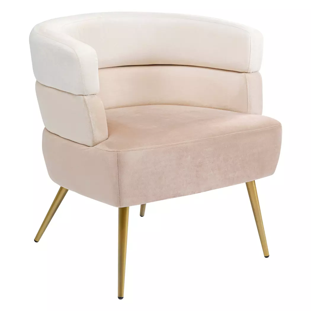 Sessel 85845 Sandwich