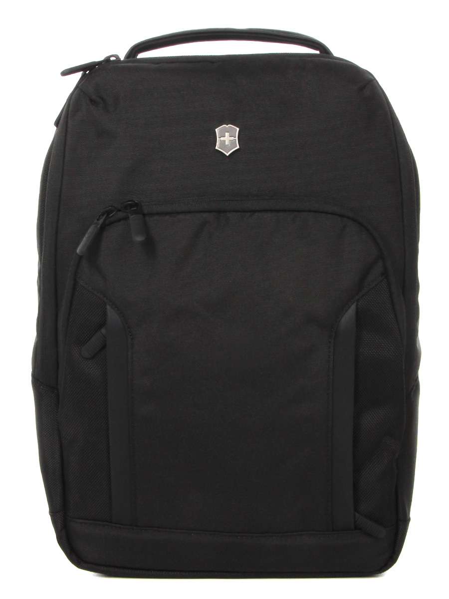 Sac À dos ordinateur Victorinox Altmont Professionnal City 14 pouces