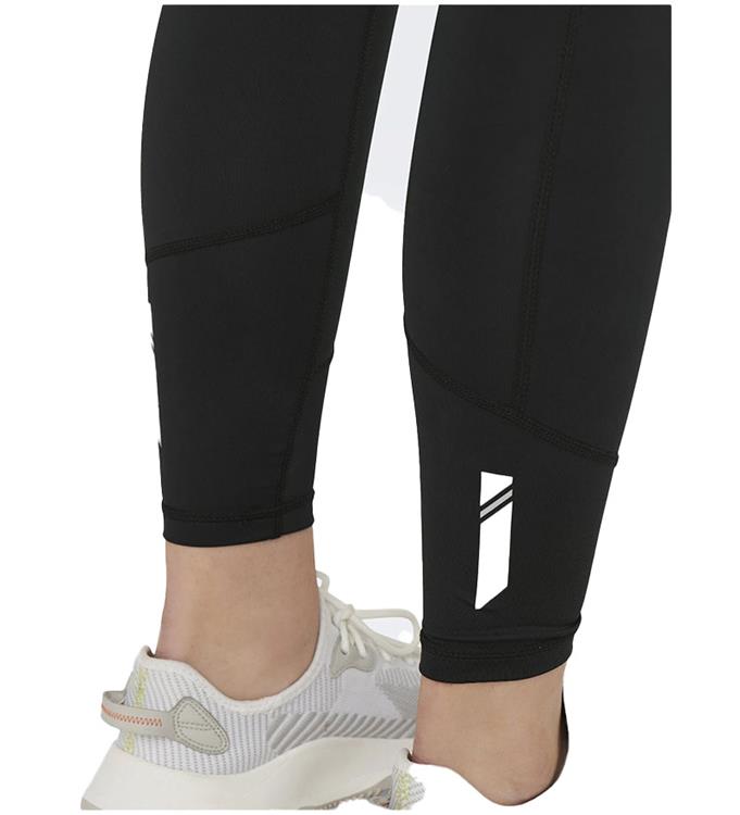 Only Play Onpmila High Waist Tight