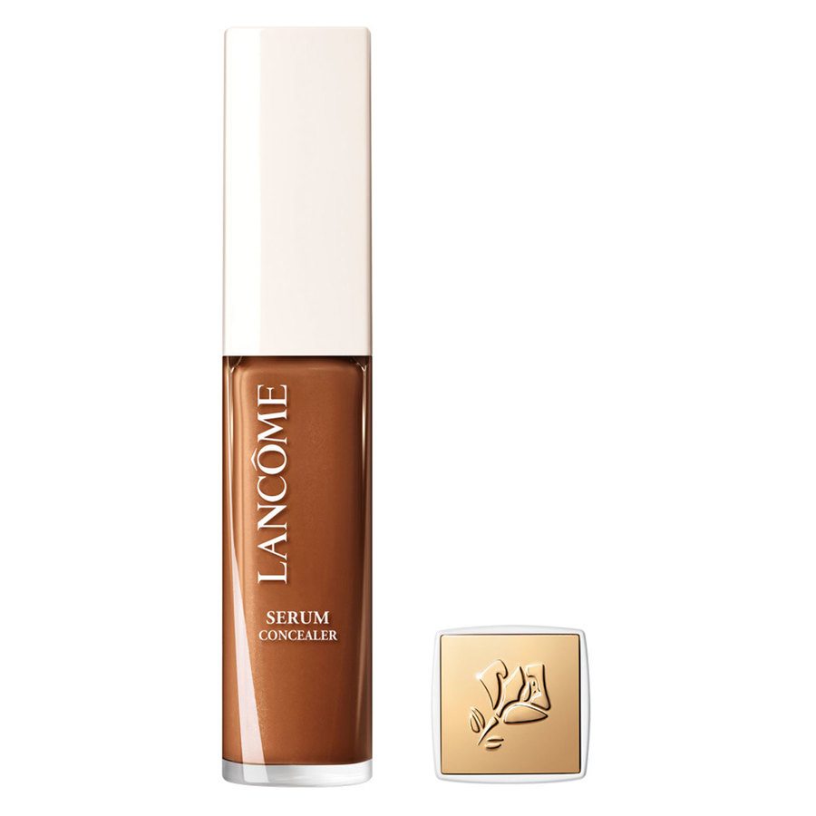 Lancôme Teint Idole Ultra Wear Care & Glow Serum Concealer 530W 13ml