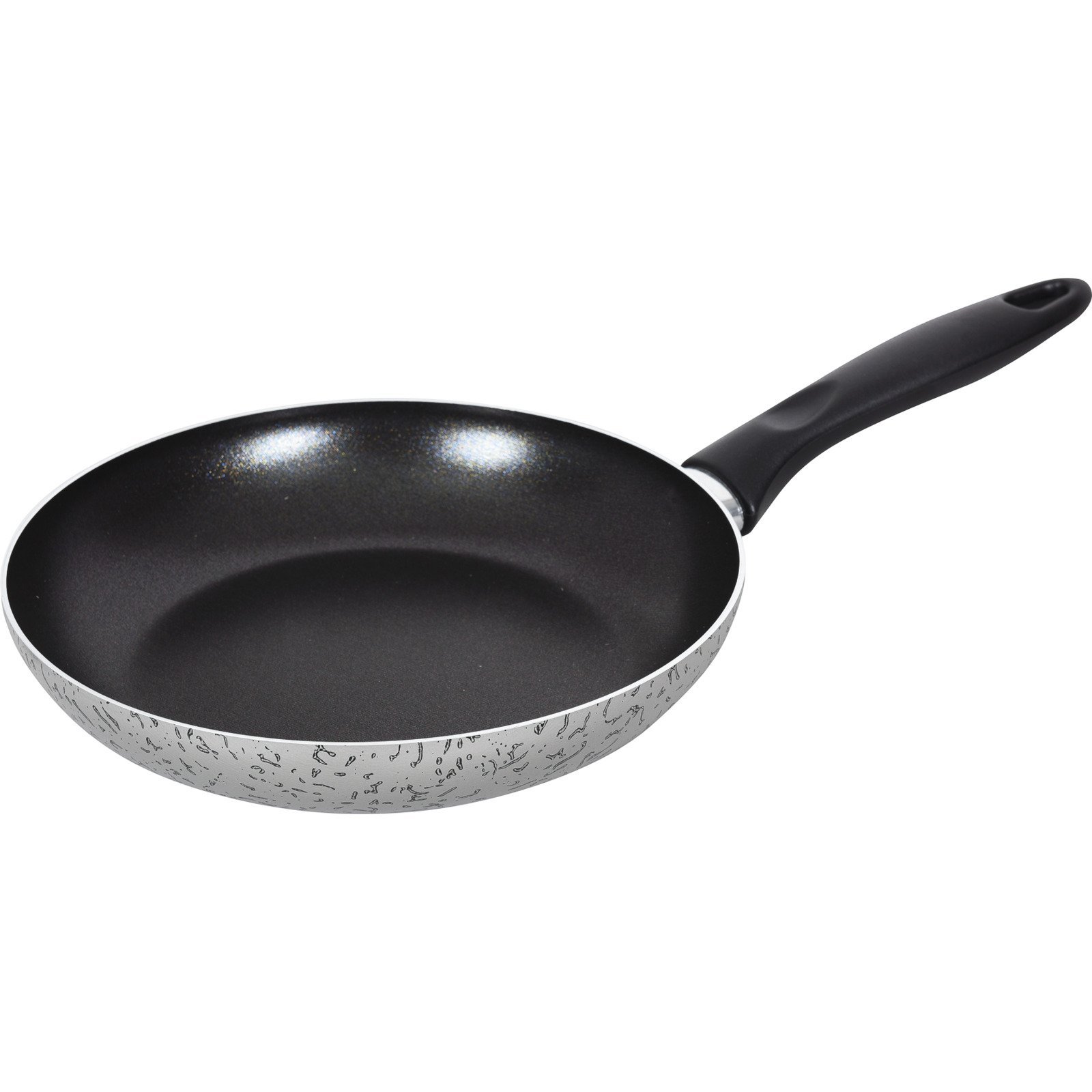 Bratpfanne Levi 24 cm