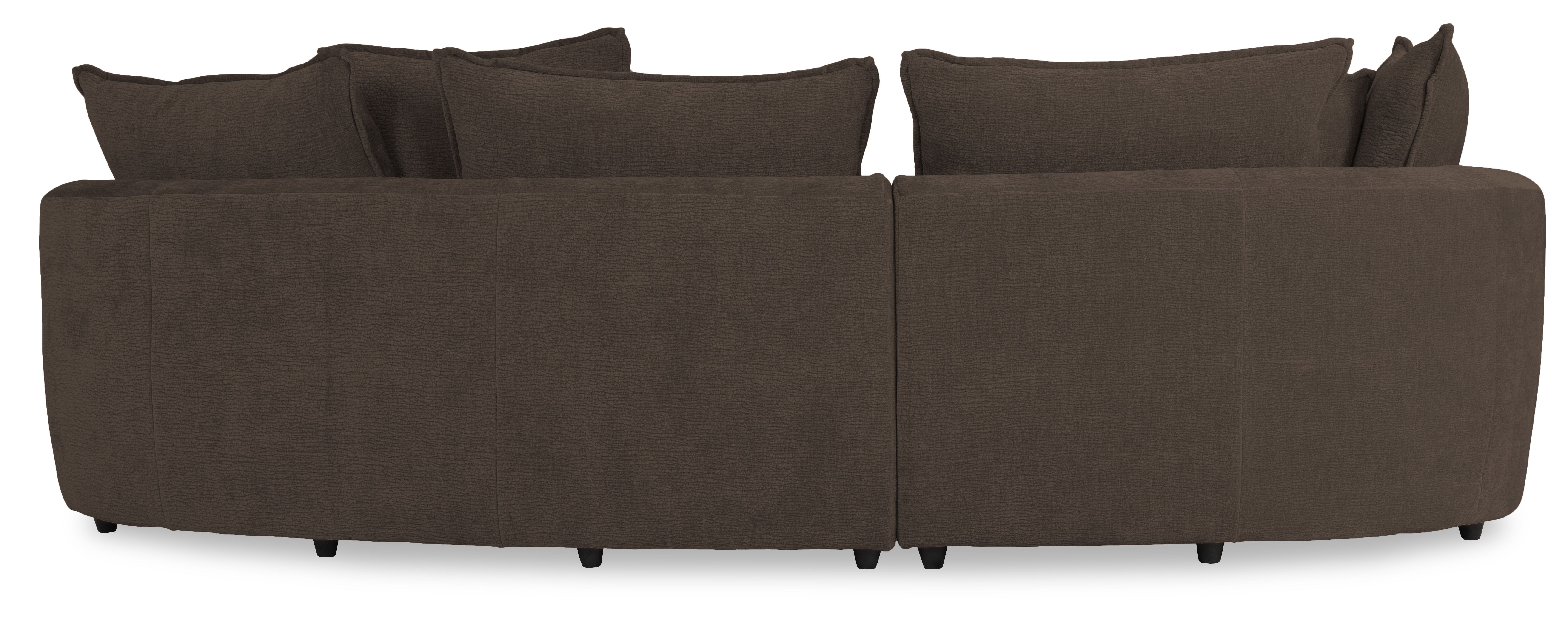 Loungebank Morero