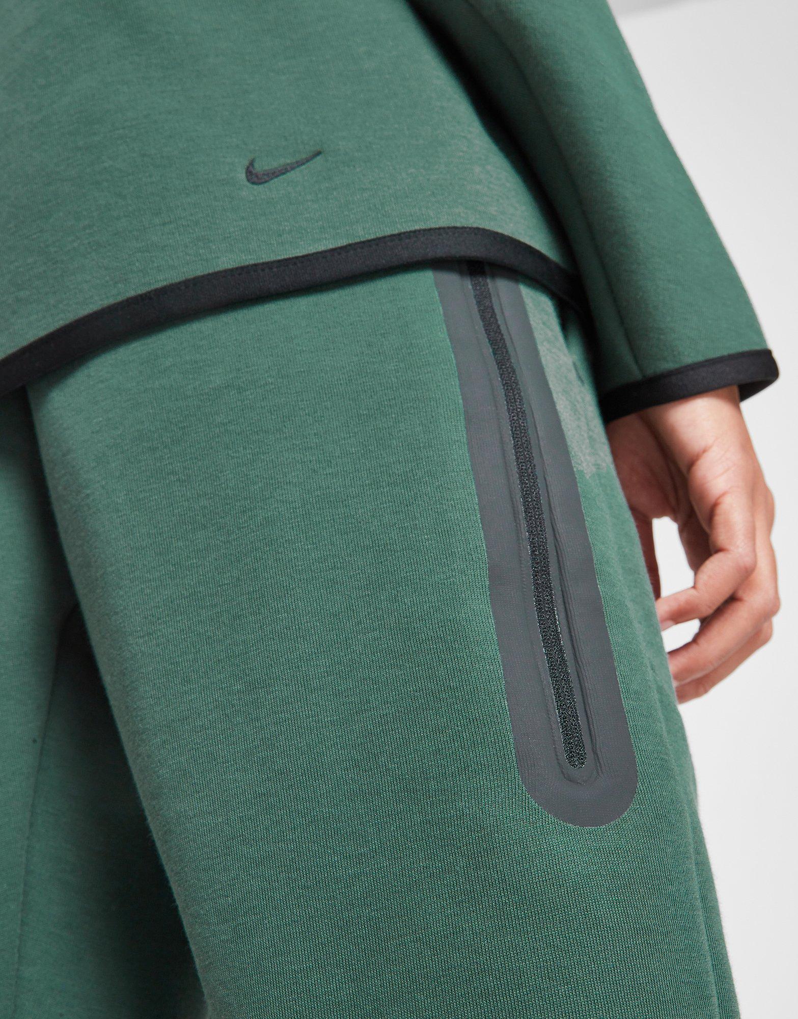 Nike Pantalon de joggingTech Fleece Junior