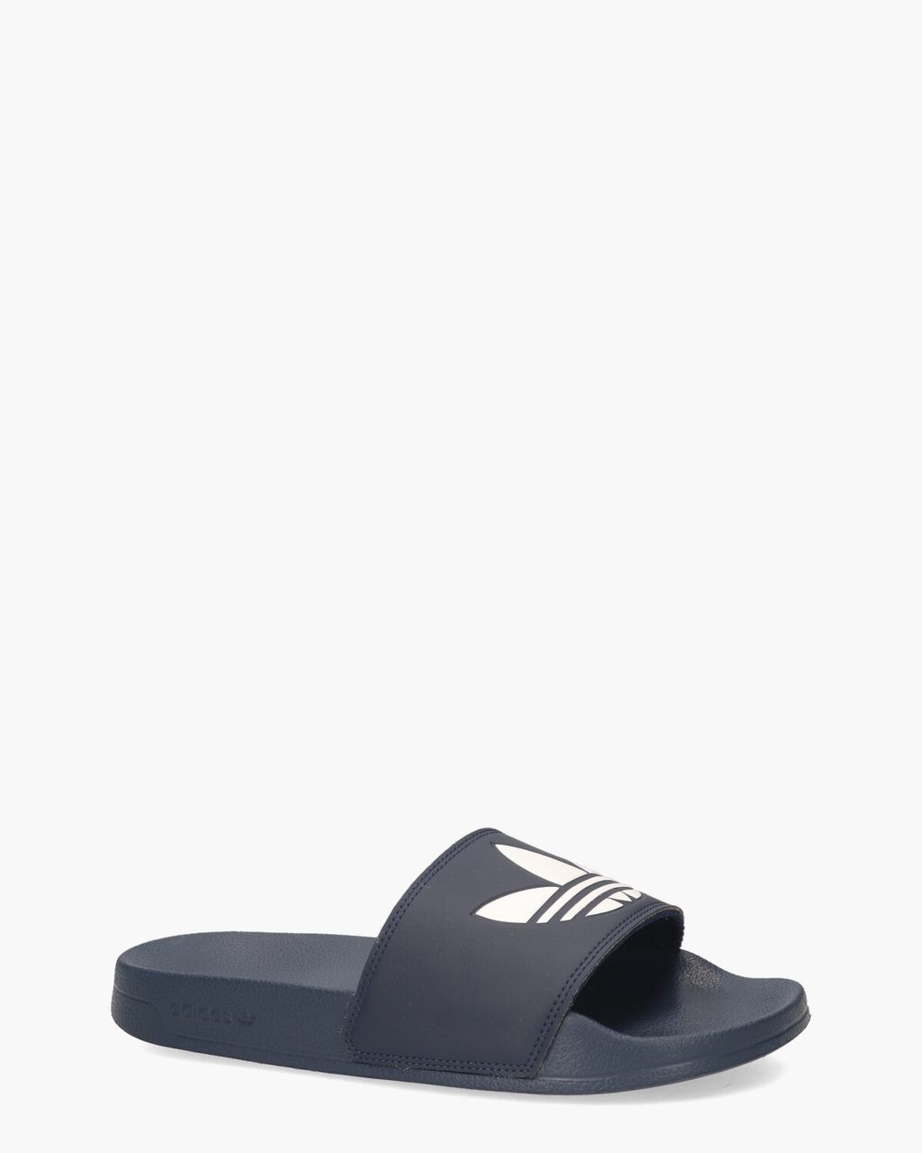Adidas Adilette Lite FU8299 Herenslippers