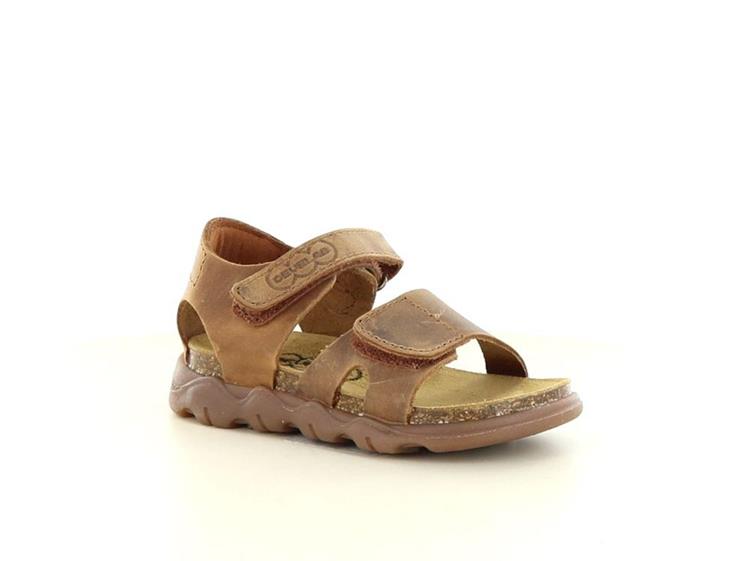 Develab 48405 757 cognac