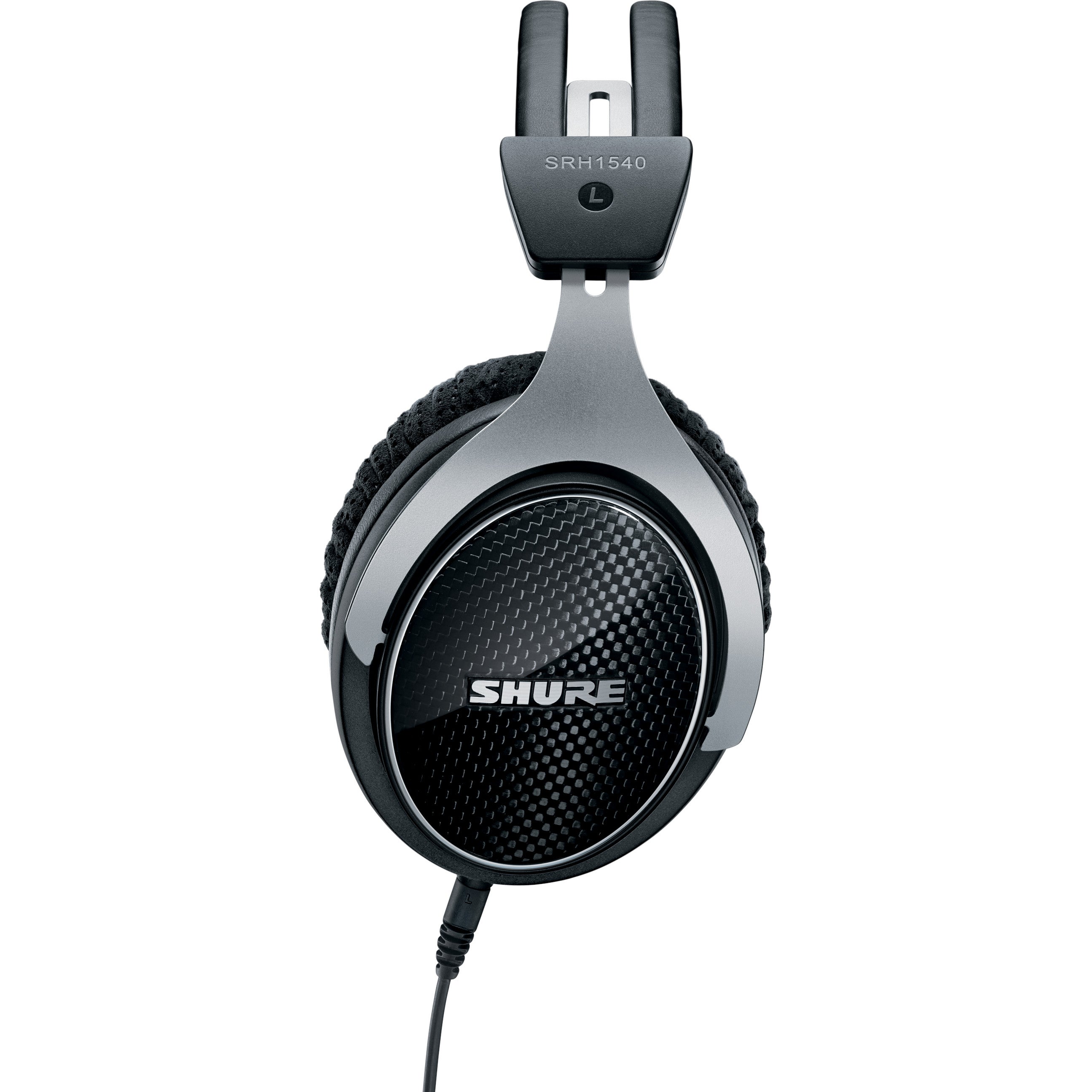 Shure SRH1540 gesloten studiohoofdtelefoon