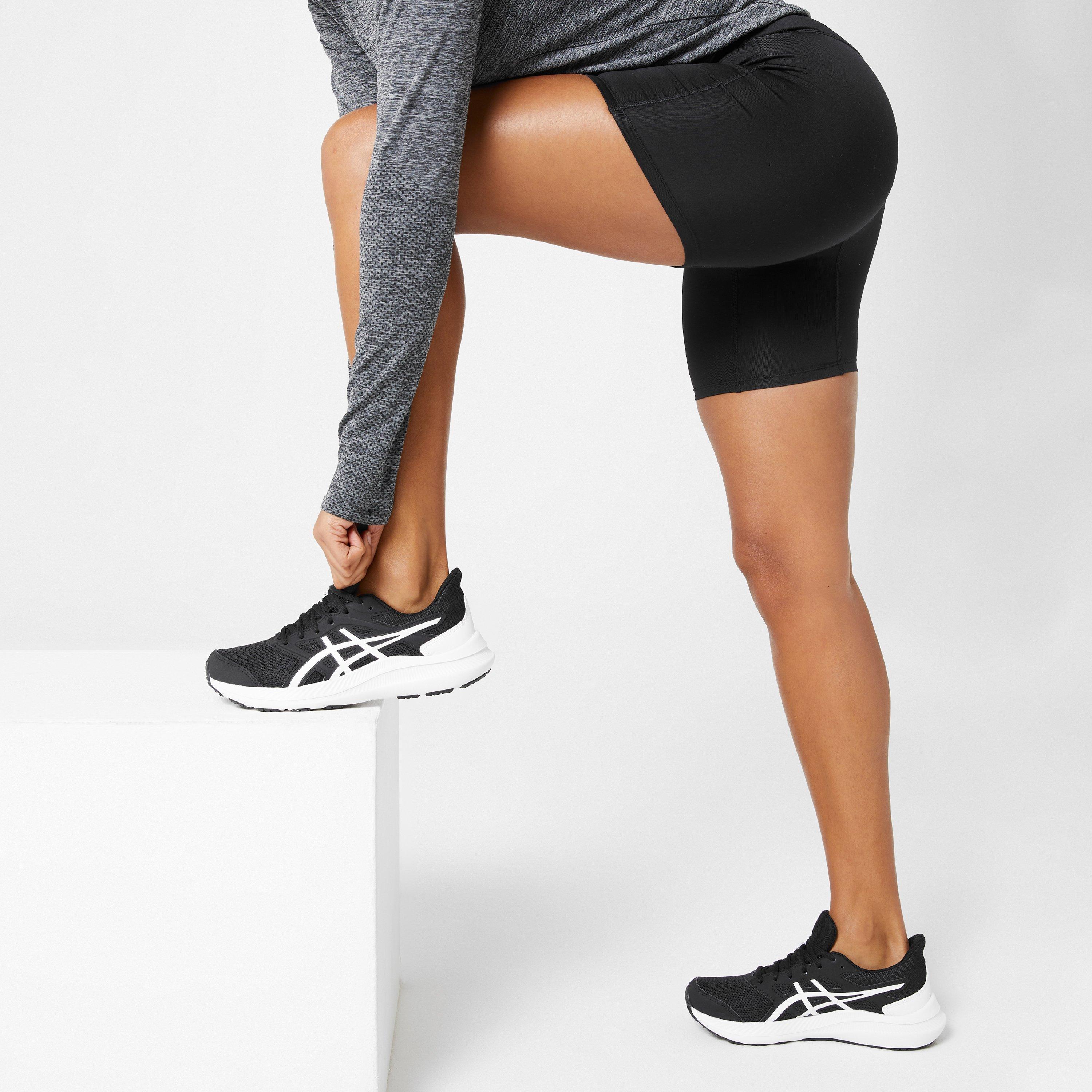 Asics Jolt 4 Womens Running Shoes