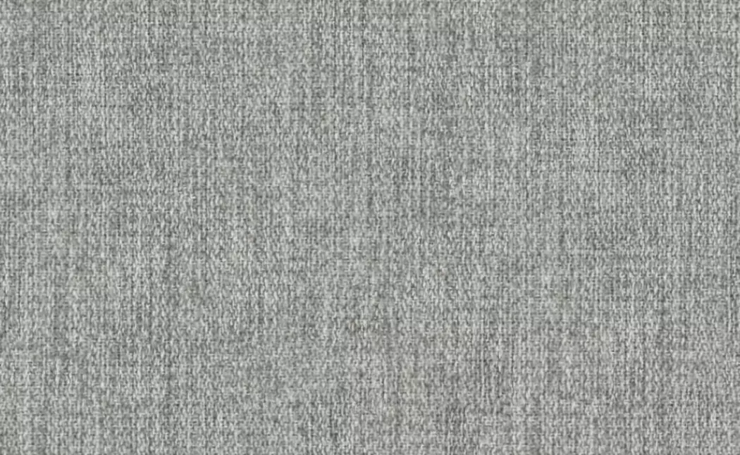Wohnlandschaft Morten