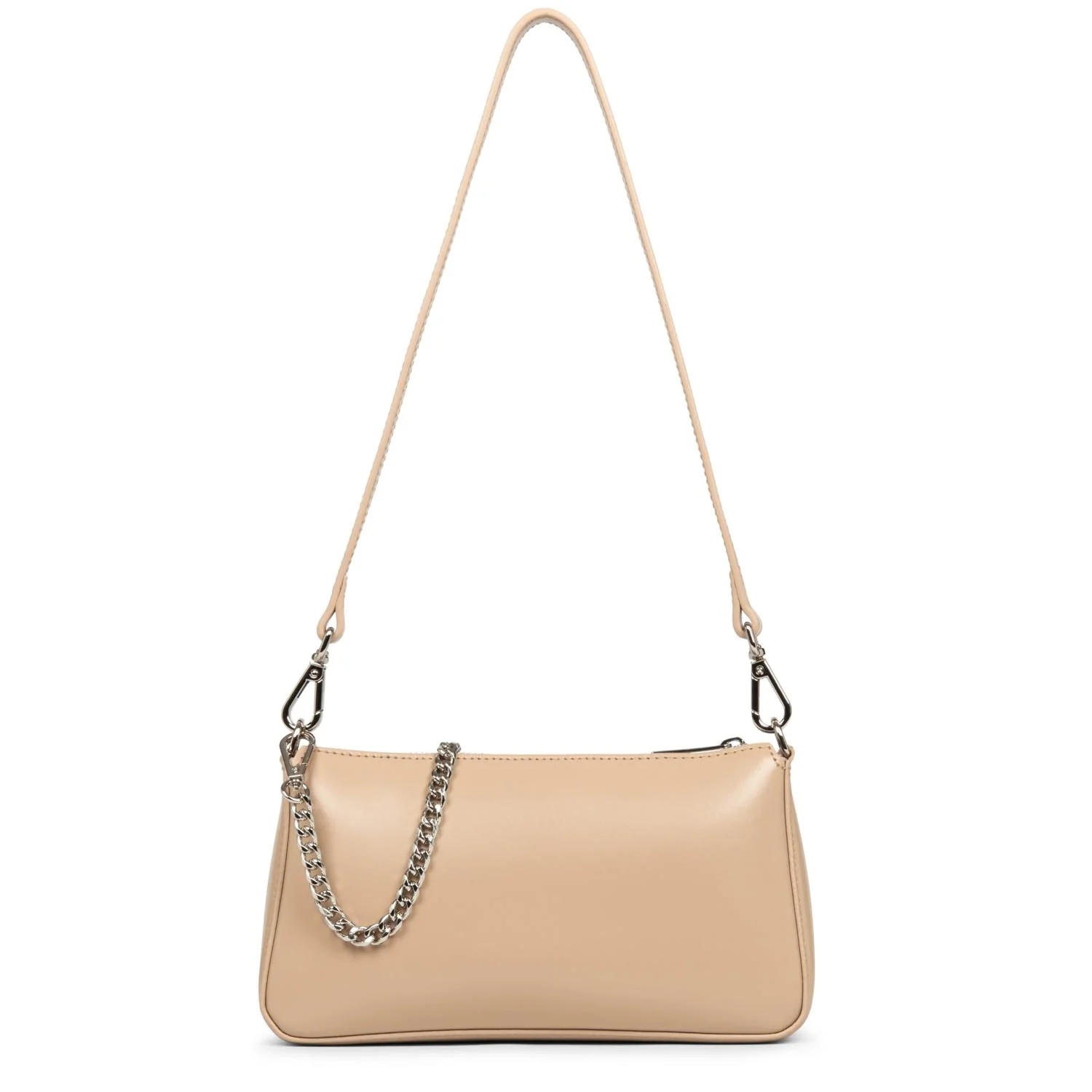 Suave Even-Sac trotteur