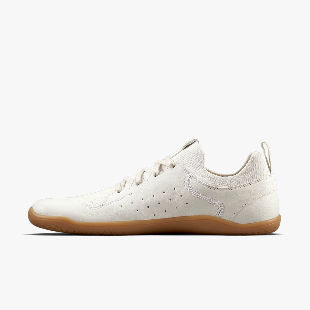 Primus Asana Leather Mens
