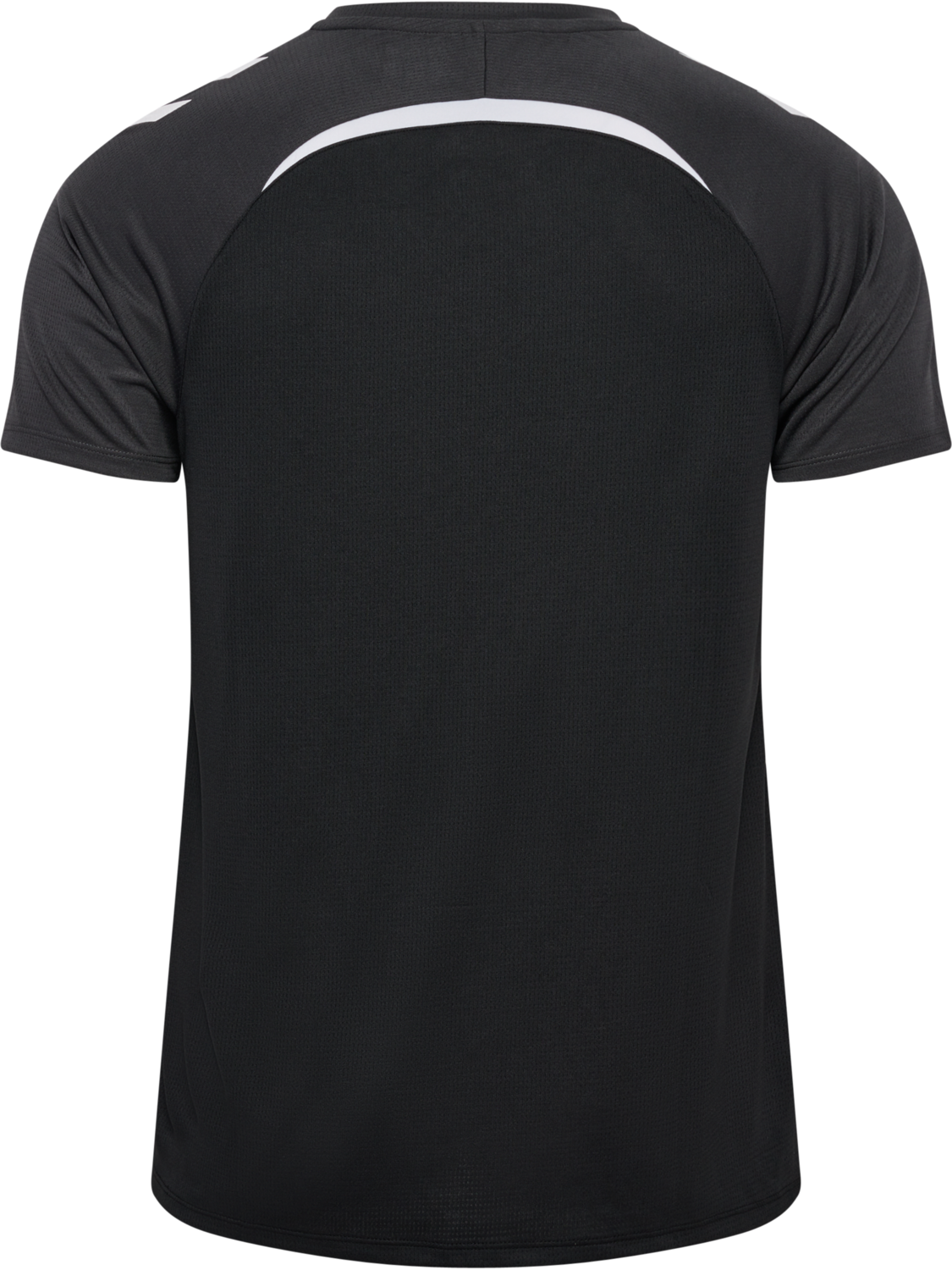 hmlLEAD 2.0 POLO
