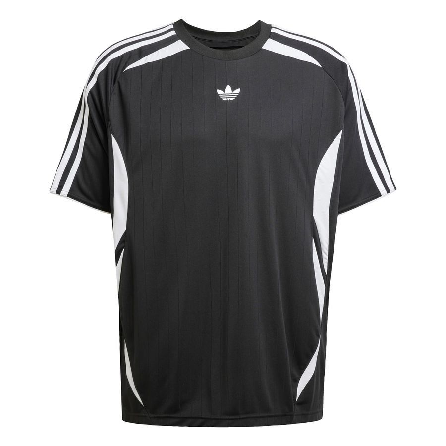 Adidas Original T-shirt Adicolor Teamgeist