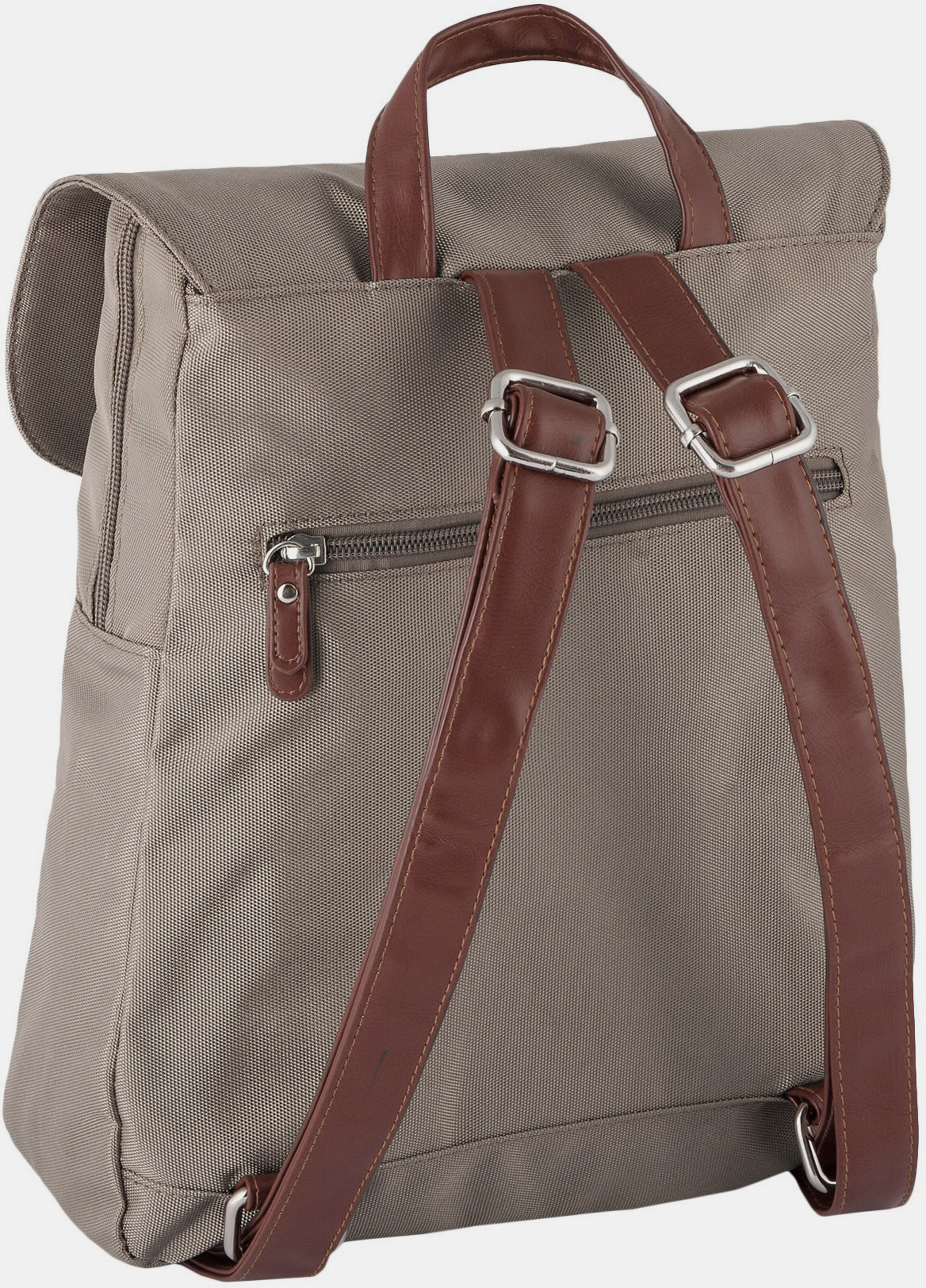 Cityrucksack