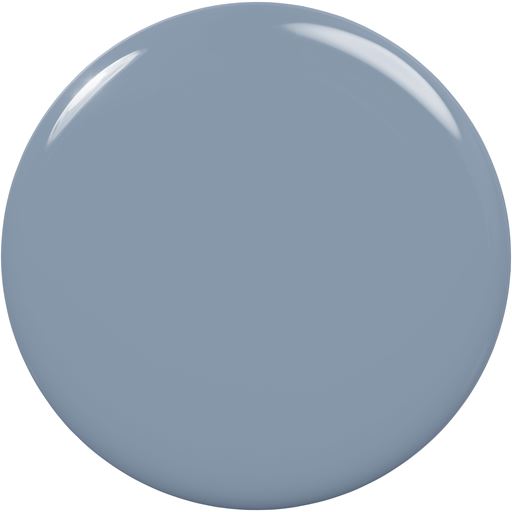 Essie Expressie Neglelak, 340 Air Dry