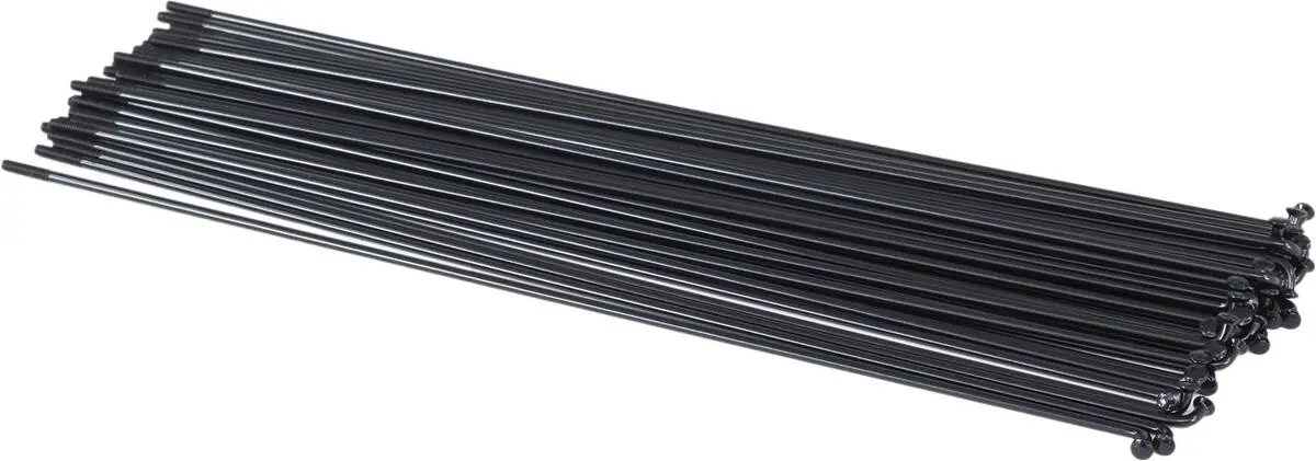 Wethepeople 14G BMX Spokes | SkatePro