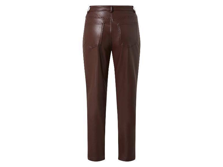 Dames broek