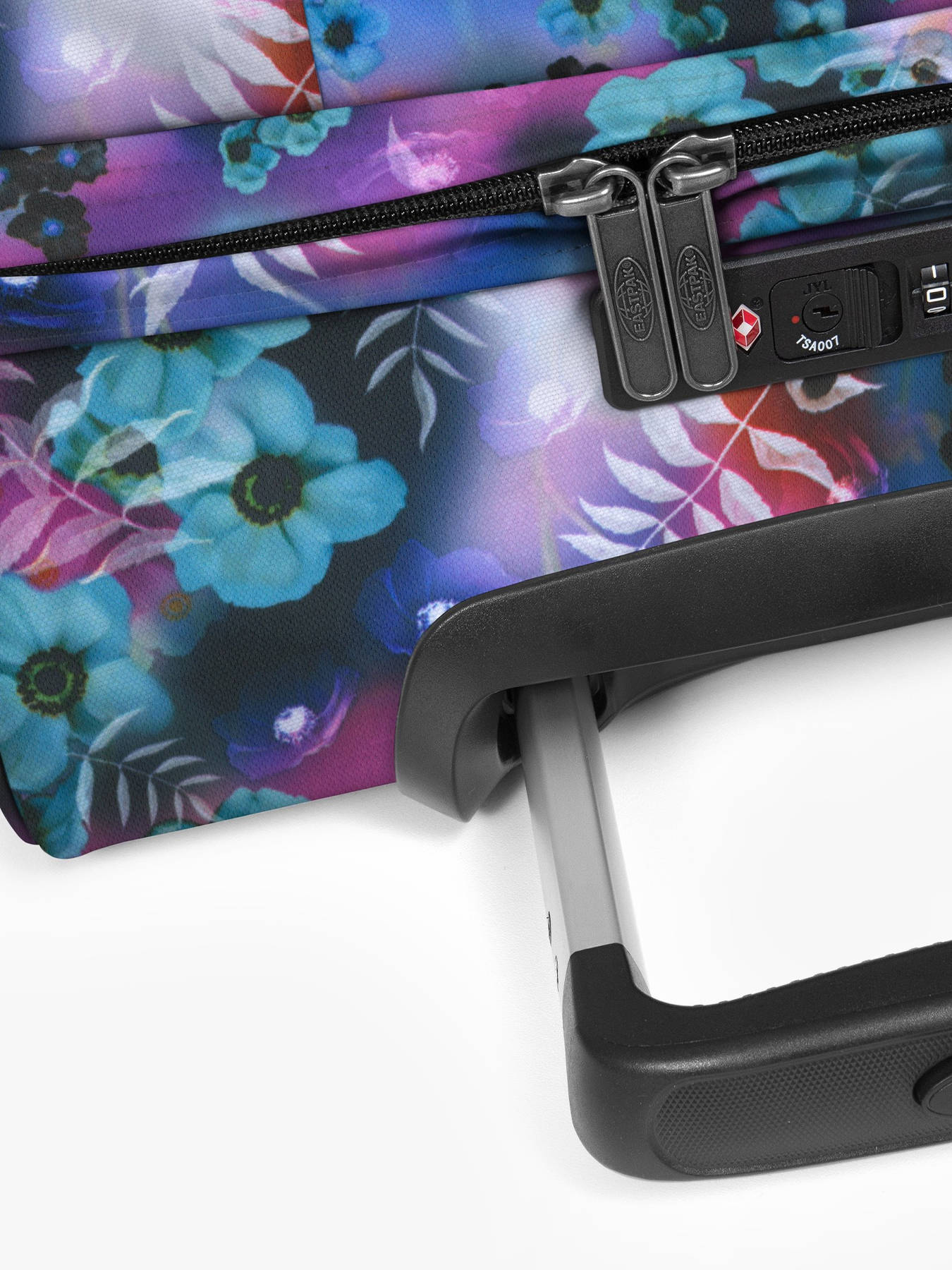 Valise cabine EASTPAK