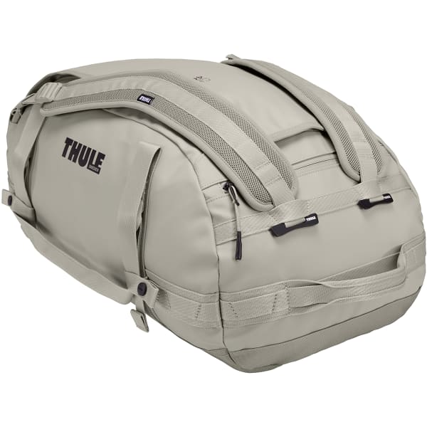 Duffel THULE CHASM 40L DUFFEL BAG SOFT SAND