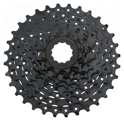 Cassette SunRace CSM90
