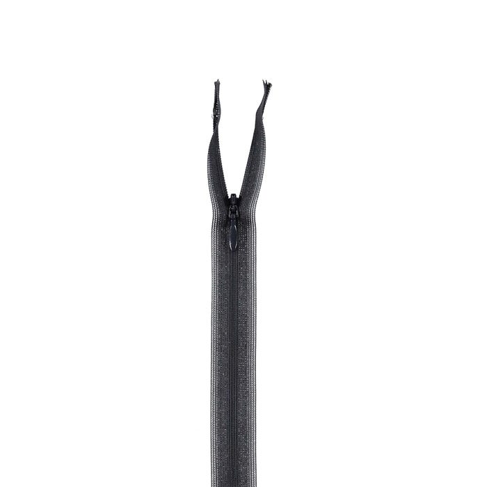 YKK-Blinde rits - 3mm
