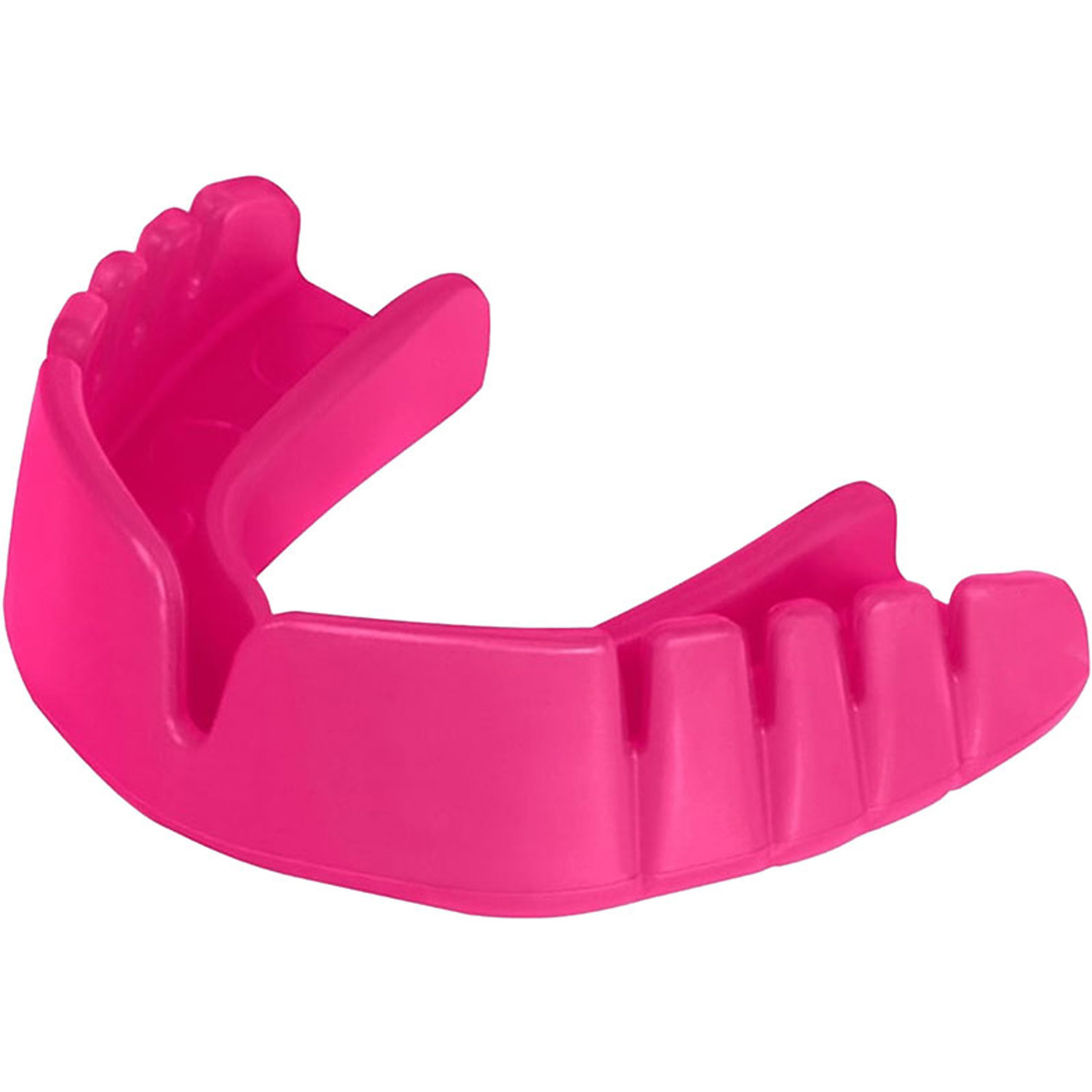 Opro Snap-Fit Bitje 1 St.
