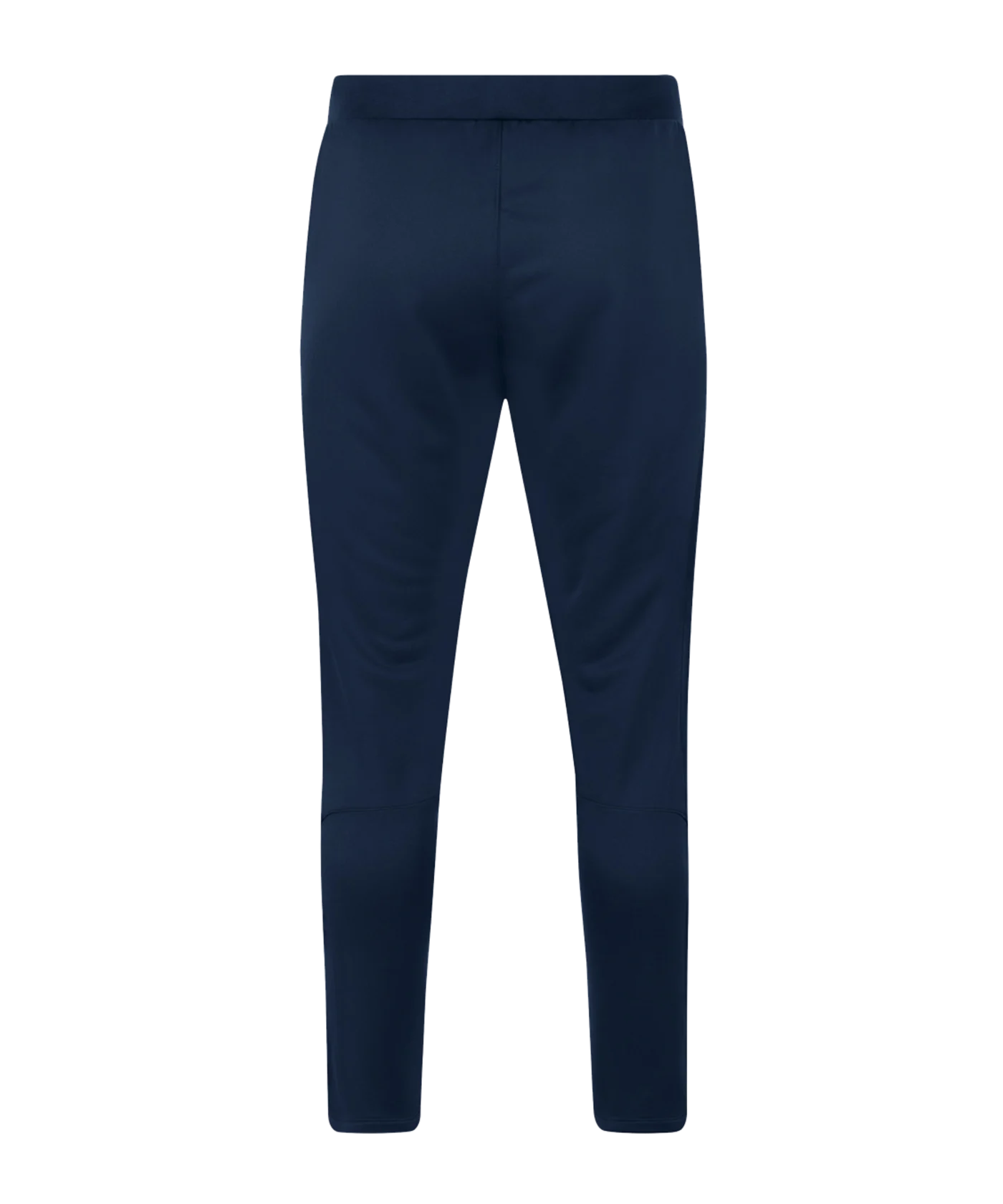JAKO Allround Trainingshose Blau Gelb F904