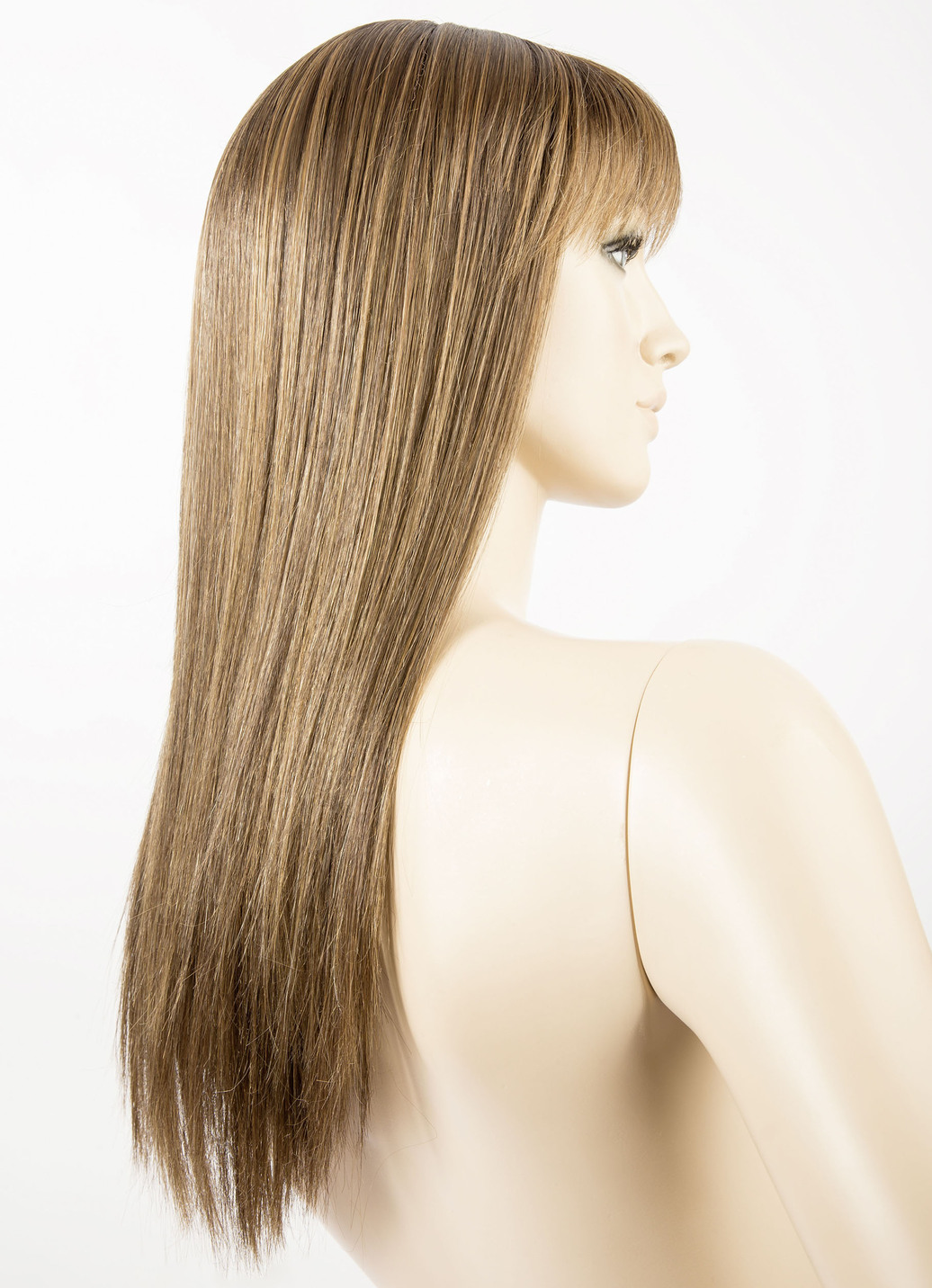 Perücke Chiara aus der Giorgio Montana Collection