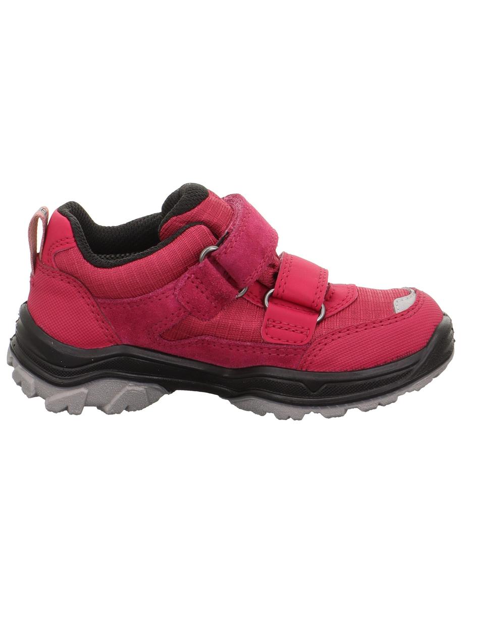 Sneaker JUPITER