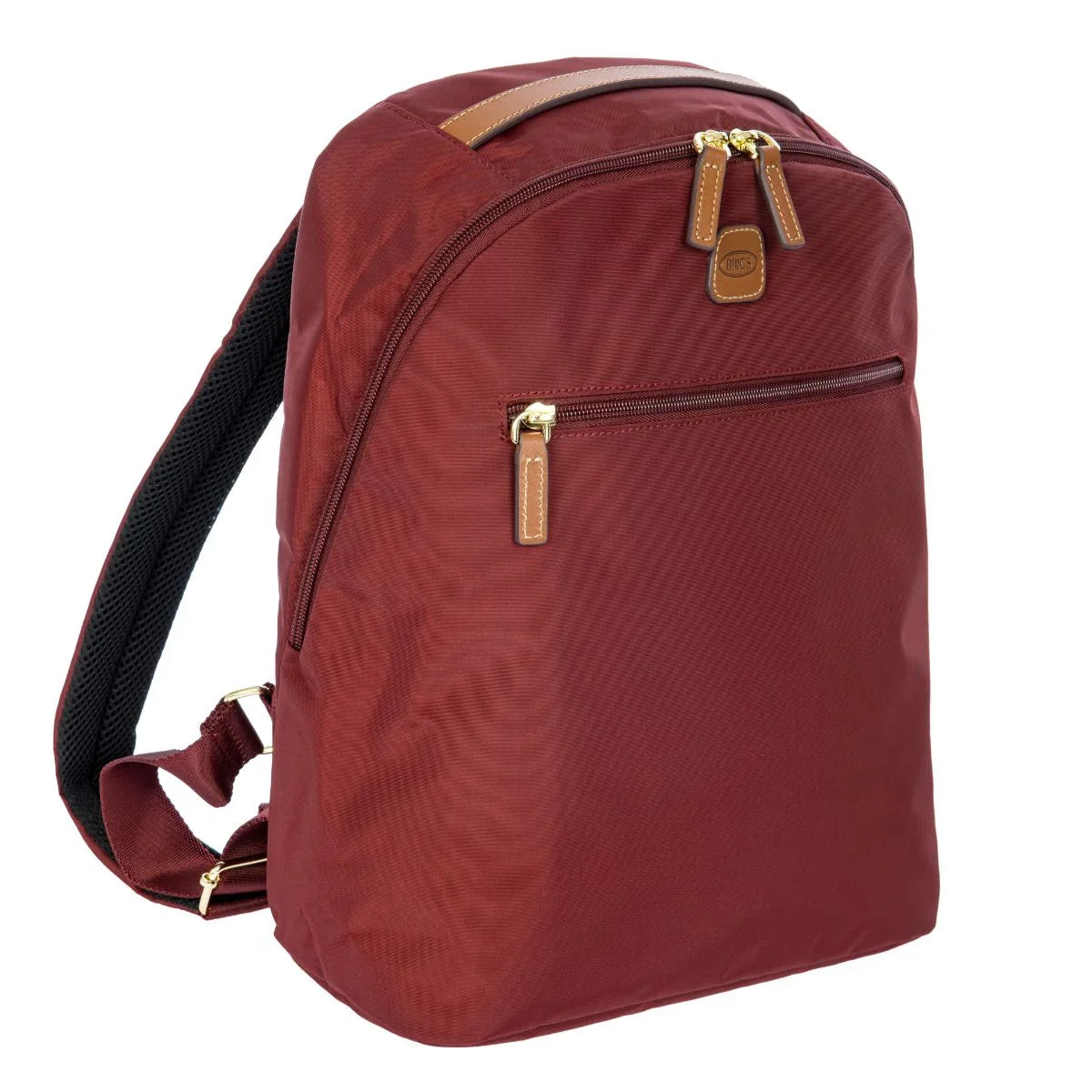 Bric's | X-travel Backpack | 45059