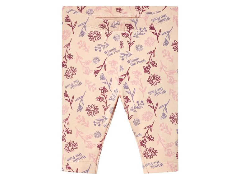 Baby joggingpak