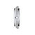 Tissot PRX 35mm T137.210.11.351.00