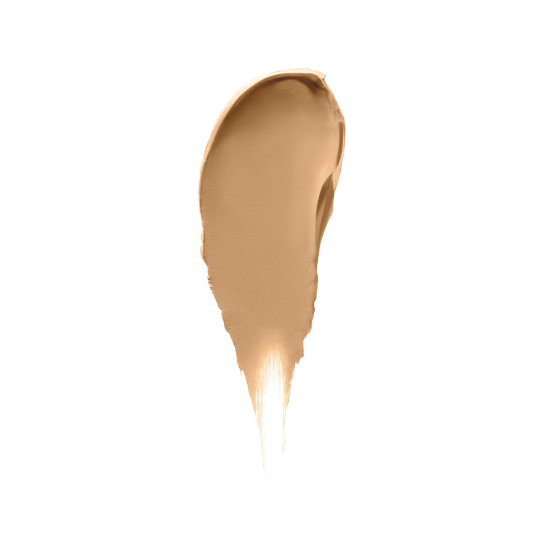 SHISEIDO SHISEIDO MAKEUP SYNCHRO SKIN RADIANT LIFTING CONCEALER