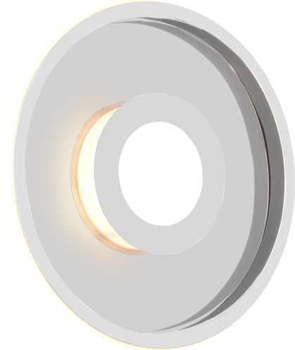 Led Deckenleuchte 000769076503