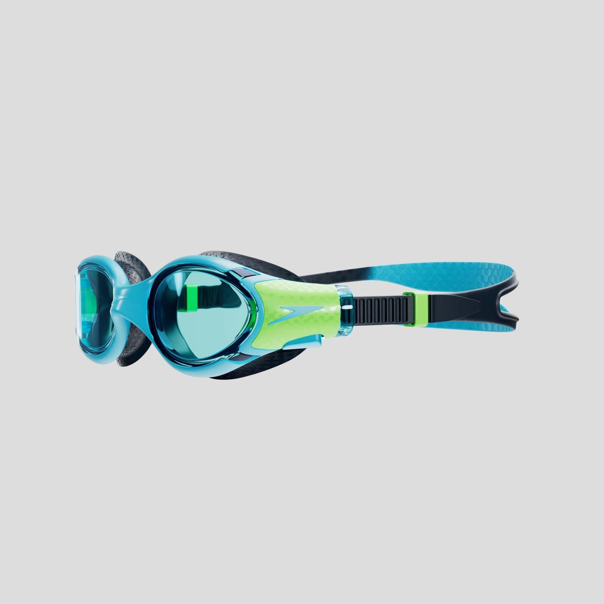 Speedo Pnt Pback Jn52