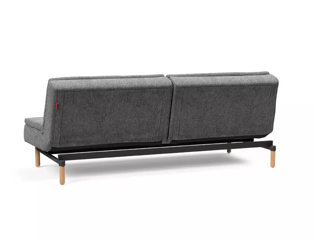 Schlafsofa Dublexo Stem