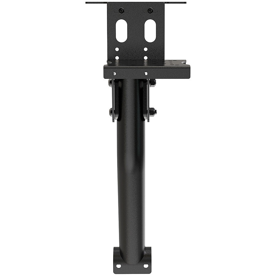 OPLITE Handbrake & Gearshift Holder